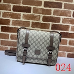 グッチ バッグ レプリカ 28cm